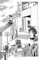 BHOH vol.1 ch.5 23